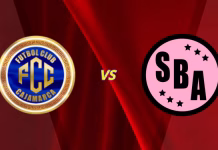 FC Cajamarca vs Sport Boys en vivo: qué canal de tv transmite el duelo por la fecha 13 Torneo Apertura 2026