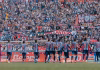 Partidos de hoy, sábado 2 mayo de 2026: horarios y canales TV para ver EN VIVO Liga1 y LaLiga