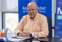 Arroyo y titulares de Cancillería y Mindef acudirán mañana al Congreso para responder por F16 y muertes en Huancavelica