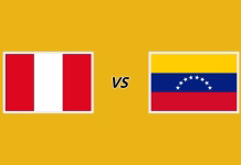 Perú vs Venezuela EN VIVO: ¿a qué hora juegan y en qué canal de TV ver fecha 4 del Sudamericano Femenino Sub 17?