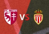 Liga de Francia: Metz se enfrenta ante la visita Mónaco por la fecha 32