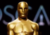 Cambio de reglas: los Oscar endurecen normas contra la IA y permiten múltiples nominaciones por categoría