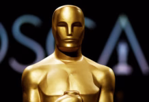 Cambio de reglas: los Oscar endurecen normas contra la IA y permiten múltiples nominaciones por categoría