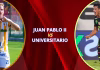 Universitario vs. Juan Pablo II en vivo: cómo ver online el duelo por fecha 13 del Torneo Apertura 2026