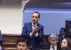 Poder Judicial confirmó ejecución de allanamientos en investigación por presuntas contrataciones irregulares en el gobierno de José Jerí