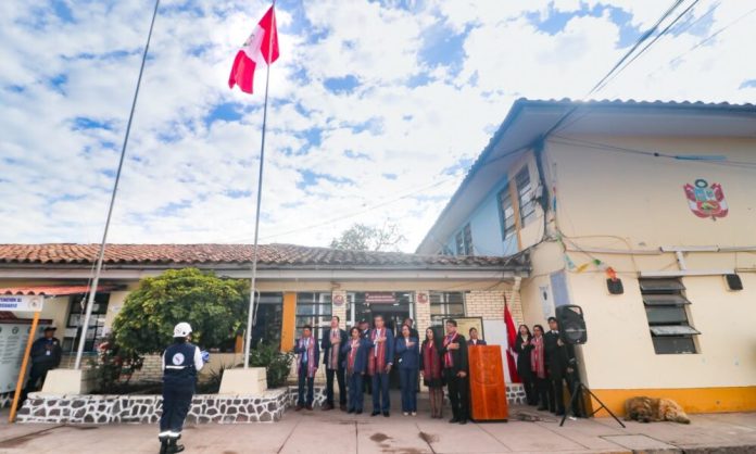 fotoregion-de-salud-cusco-1000x600-1