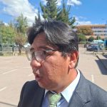 Casos de sarampión aumentan a 15 y GERESA exhorta a la población a vacunarse