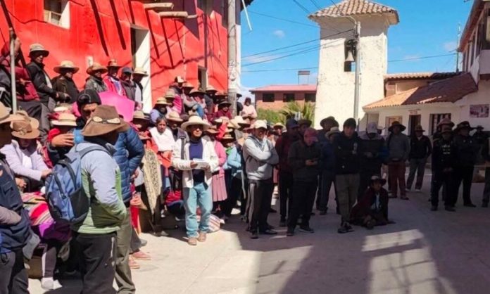 foto-de-capacmarca-en-chumbivilcas-1000x600-1