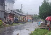 Otro fenómeno climático se acerca al Perú: Senamhi reporta próximo arribo del séptimo friaje del año