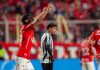 Cienciano vs. Botafogo EN VIVO: chocan en Río de Janeiro por vuelta de octavos de la Copa Sudamericana 2026