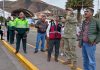 Cusco se prepara para el Simulacro Nacional Multipeligro 2026 este viernes 14 de agosto