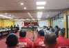 Cuestionan incremento salarial del secretario técnico del Consejo Regional del Cusco