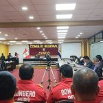Cuestionan incremento salarial del secretario técnico del Consejo Regional del Cusco