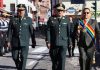 Policía investiga muerte de dos porteadores en rutas turísticas del Cusco