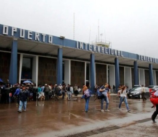 Lluvias y nevadas generan emergencias en varias provincias del Cusco